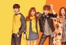 Cheese in the Trap