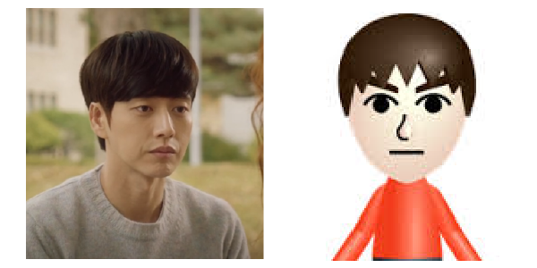 Cheese in the Trap Meme