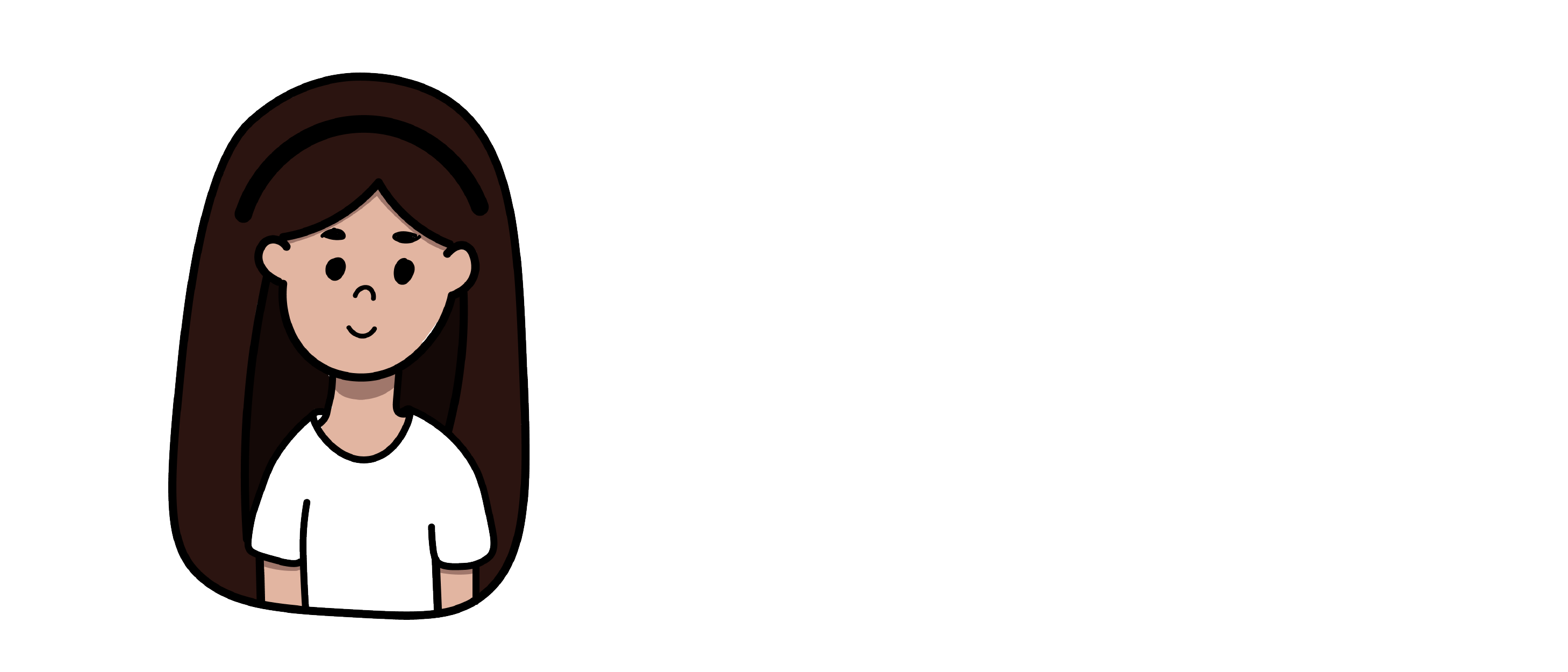 NICOLESCRIBE